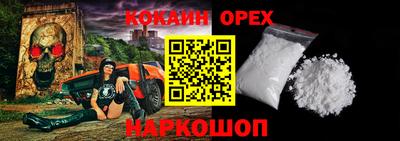 гашик Кунгур